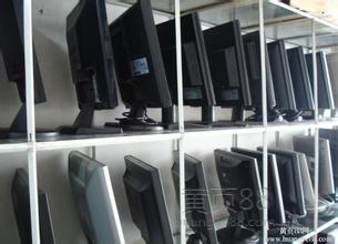 楊浦區專業電子設備與辦公用品回收服務指南