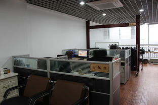 贏通軟件與莆田科信辦公設備達成戰略合作，攜手優化辦公用品供應鏈服務