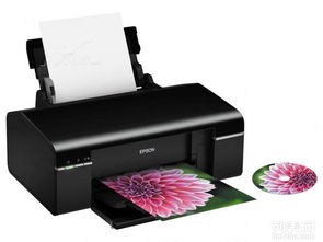 愛普生、惠普、佳能噴墨打印機專業快速上門維修服務，廣州辦公設備維修送墨盒