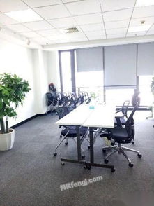 大型企業資產處置 九成新辦公設備轉讓信息