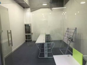 深圳工廠直銷辦公家具 新舊辦公桌、椅、文件柜、屏風(fēng)與茶幾全方位選購(gòu)指南