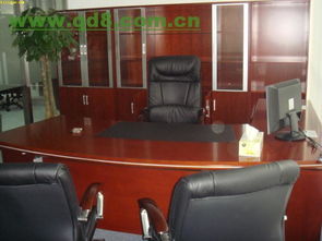 寶安區(qū)域?qū)I(yè)回收服務(wù) 庫(kù)存積壓電器、空調(diào)、家私與整廠設(shè)備等一切舊貨