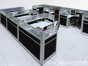 重慶隔斷屏風(fēng)與辦公家具選購(gòu)指南 提升辦公空間效率與美觀